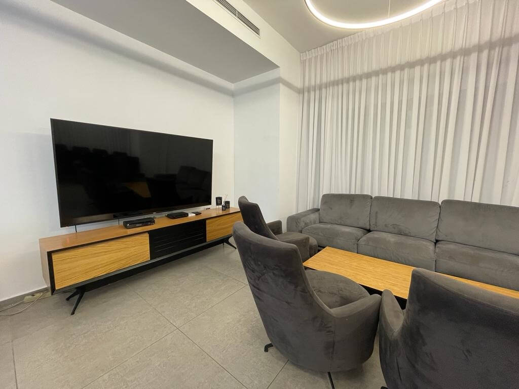 תמונה של הוילה - 3