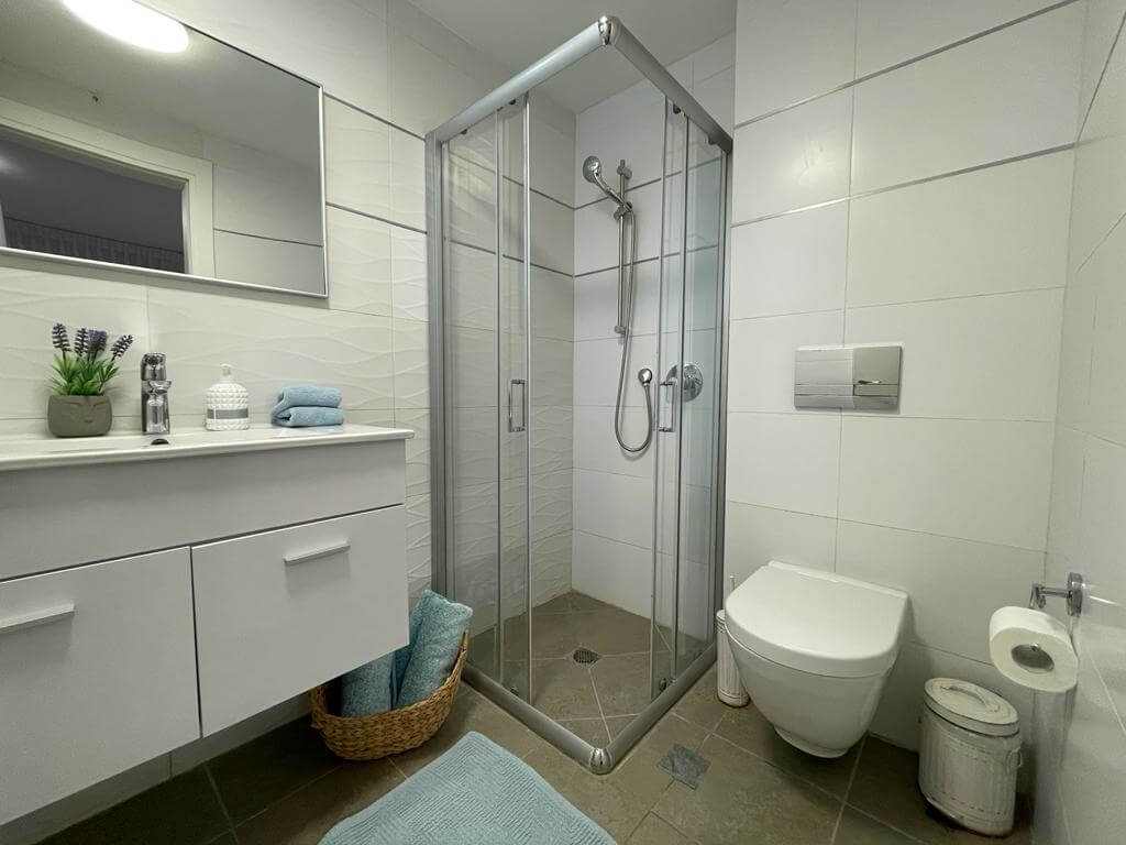 תמונה של הוילה - 15