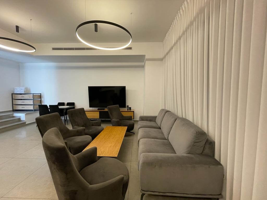 תמונה של הוילה - 2