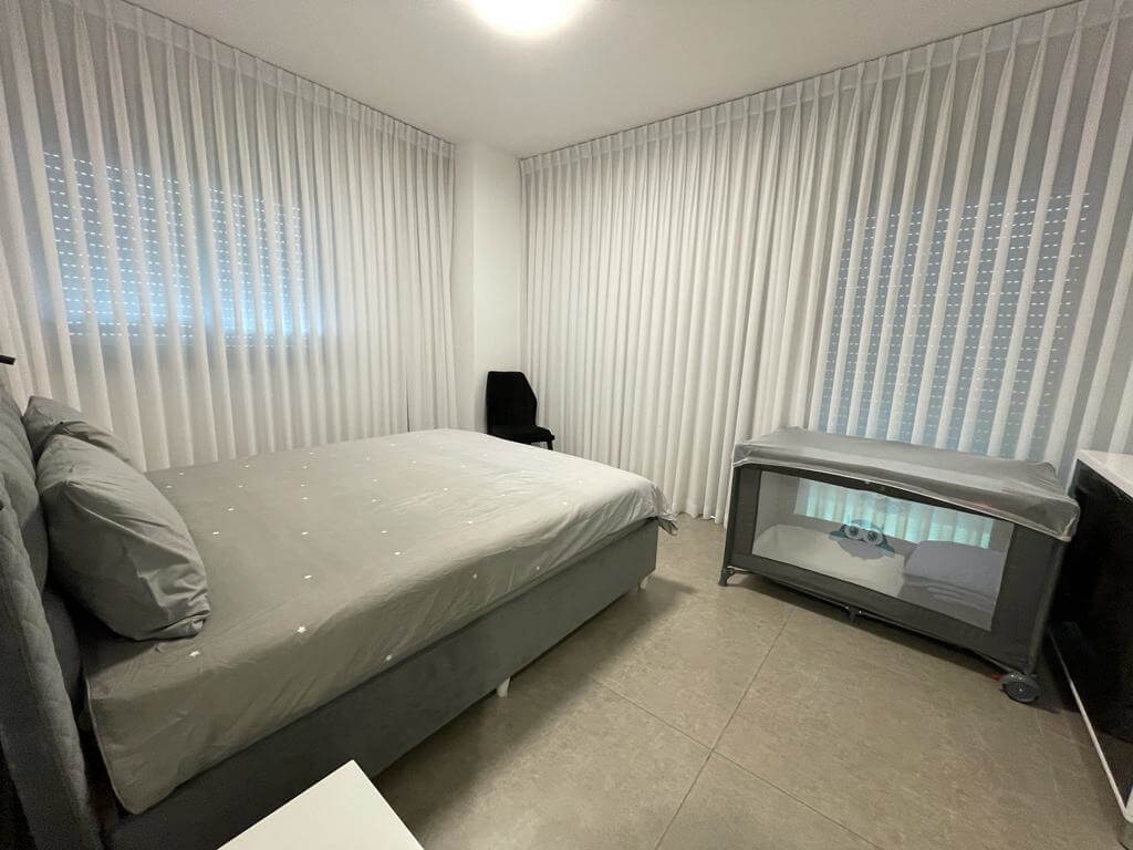 תמונה של הוילה - 8