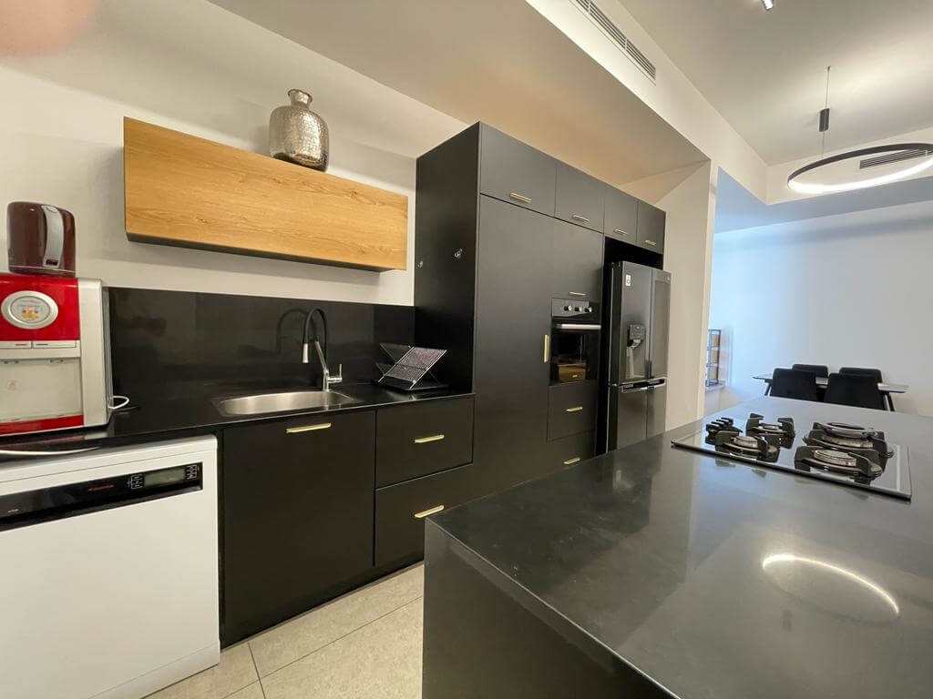 תמונה של הוילה - 6