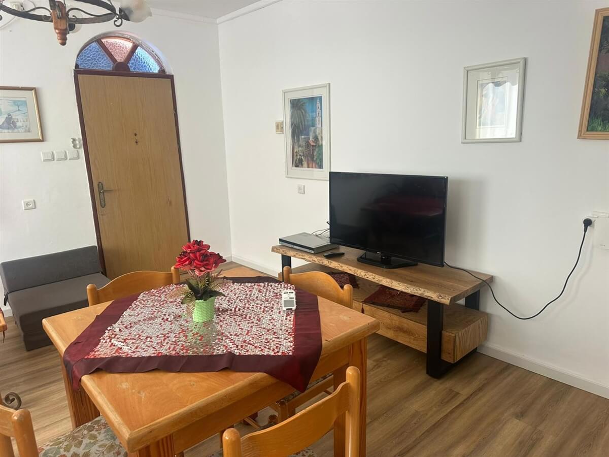 תמונה של יחידות האירוח - 3