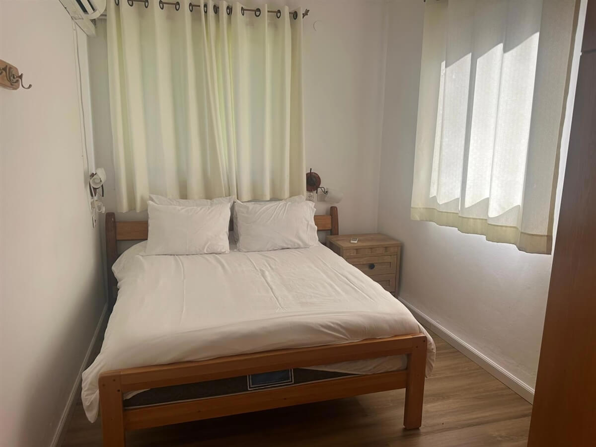 תמונה של יחידות האירוח - 4