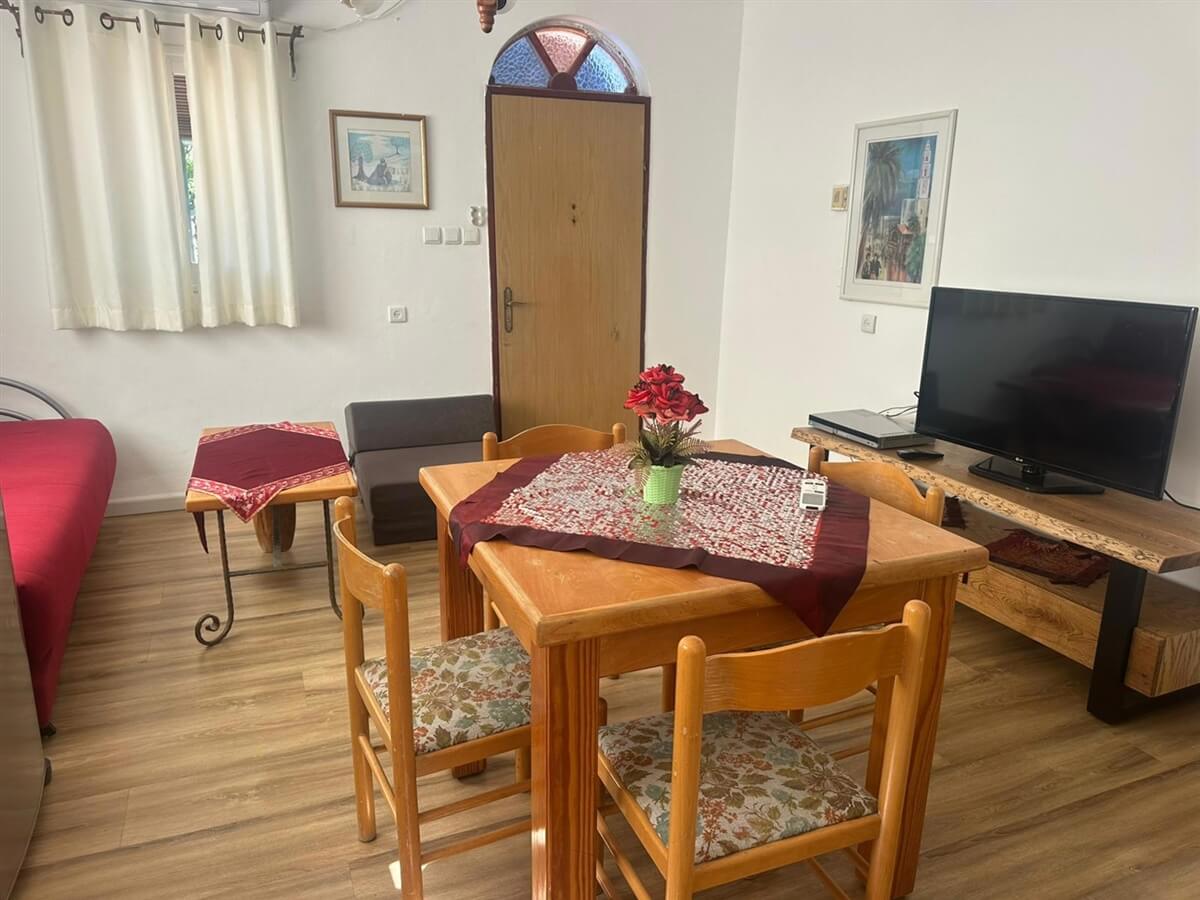 תמונה של יחידות האירוח - 2