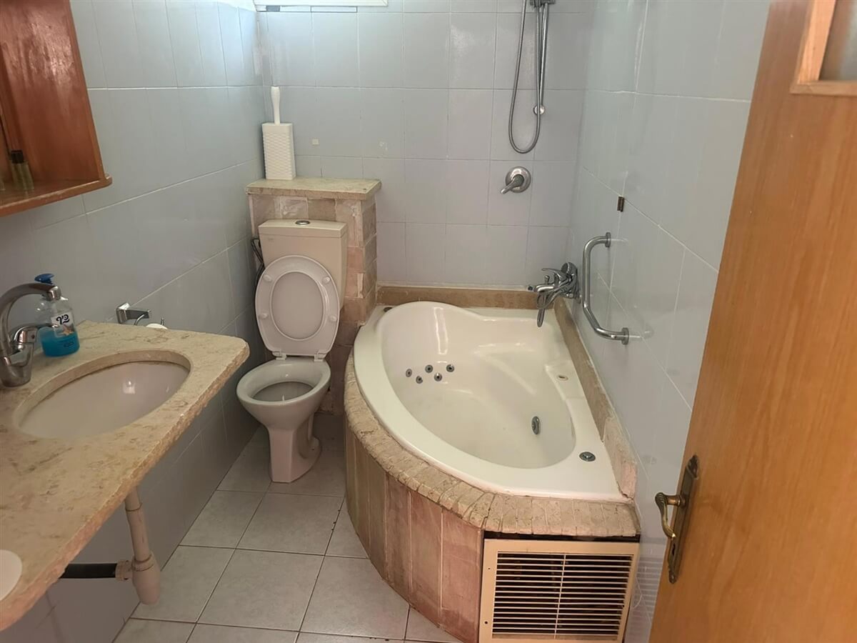 תמונה של יחידות האירוח - 5