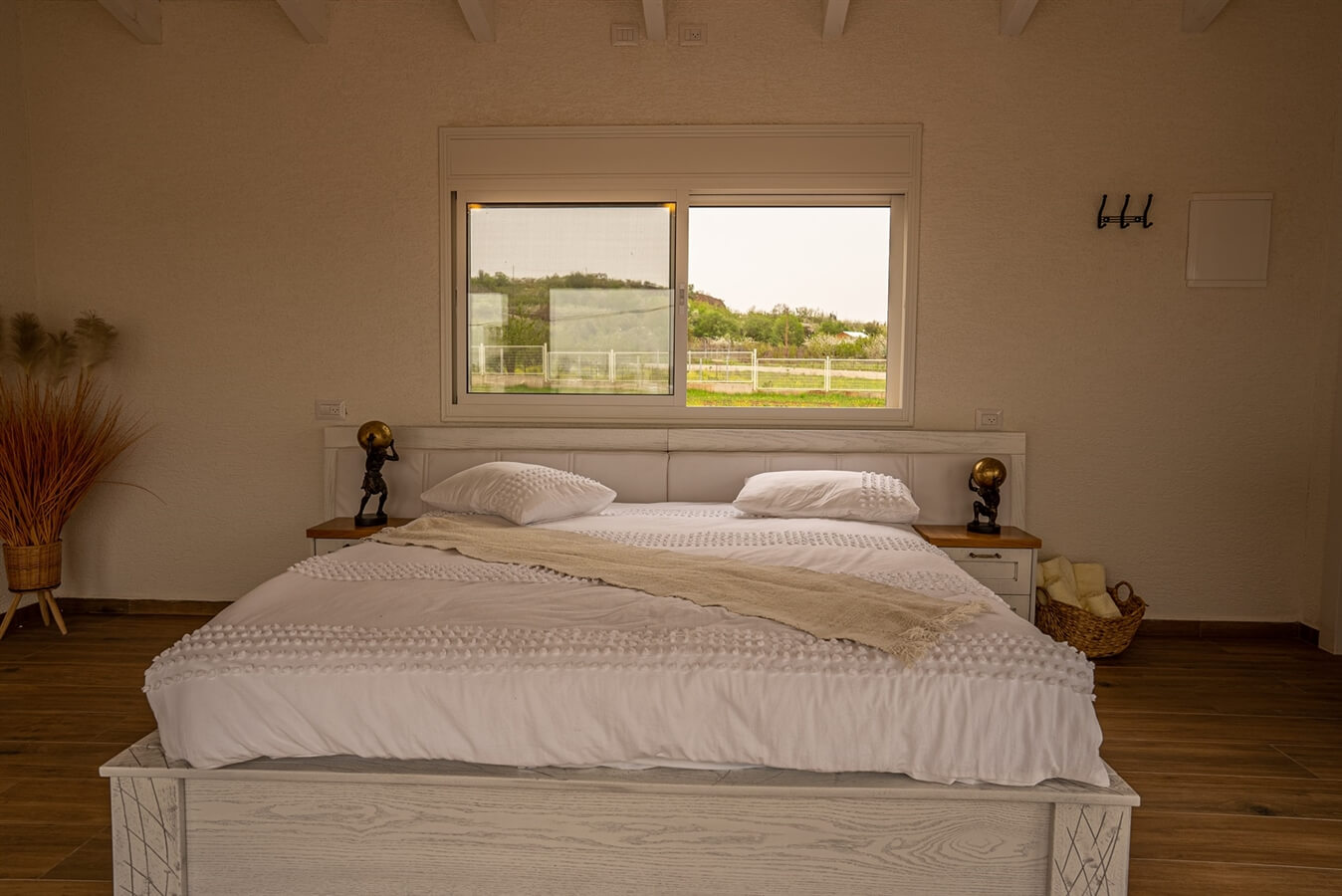 תמונה של צימר 2 - 4 תמונה של צימר 2 - 4