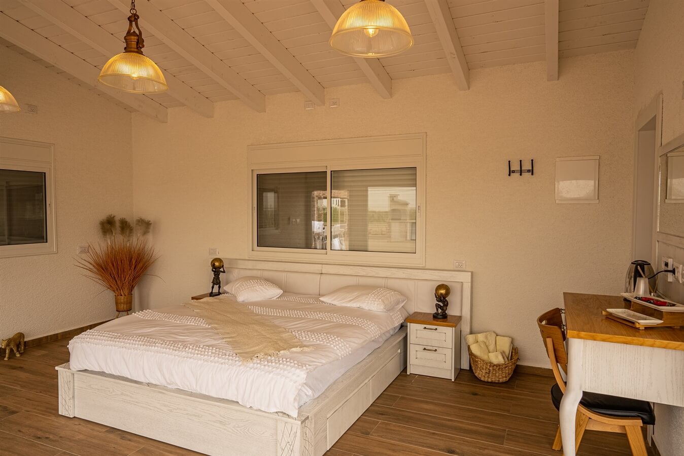 תמונה של צימר 2 - 2 תמונה של צימר 2 - 2