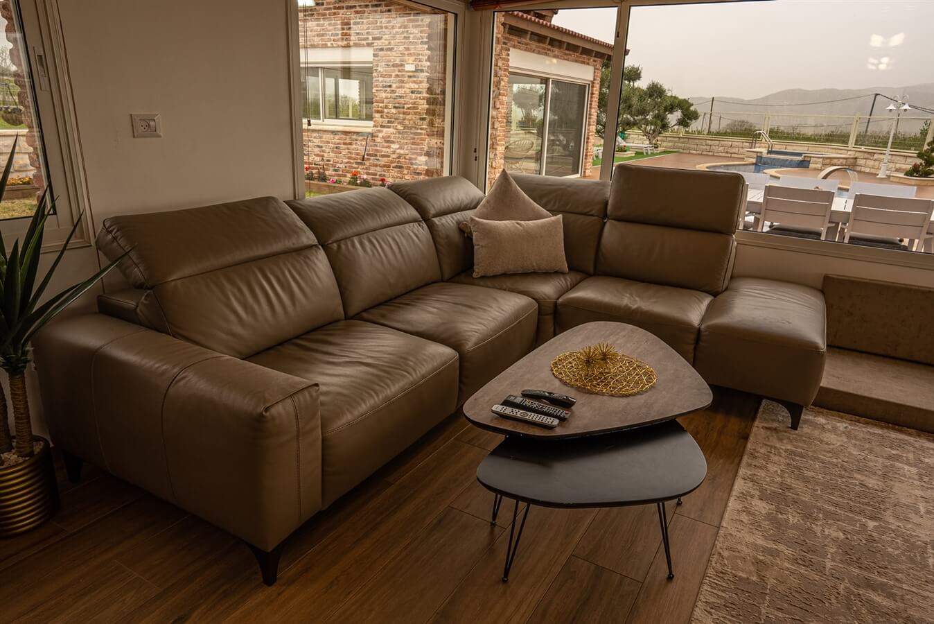 תמונה של צימר 1 - 4 תמונה של צימר 1 - 4