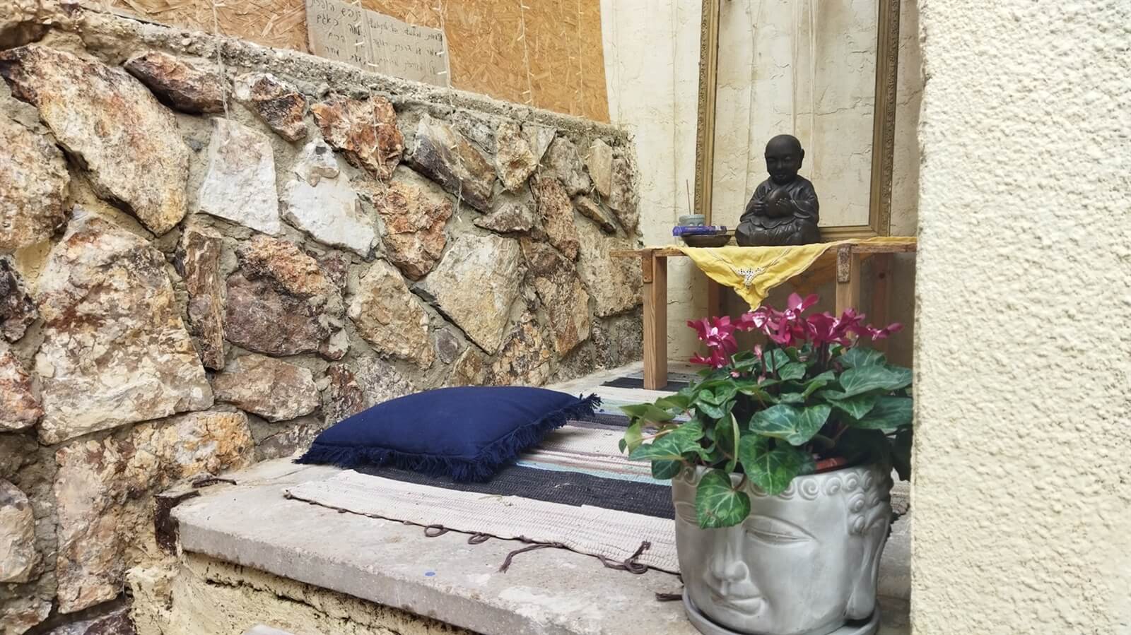 תמונה של מקום קטן בשלווה - 10 תמונה של מקום קטן בשלווה - 10