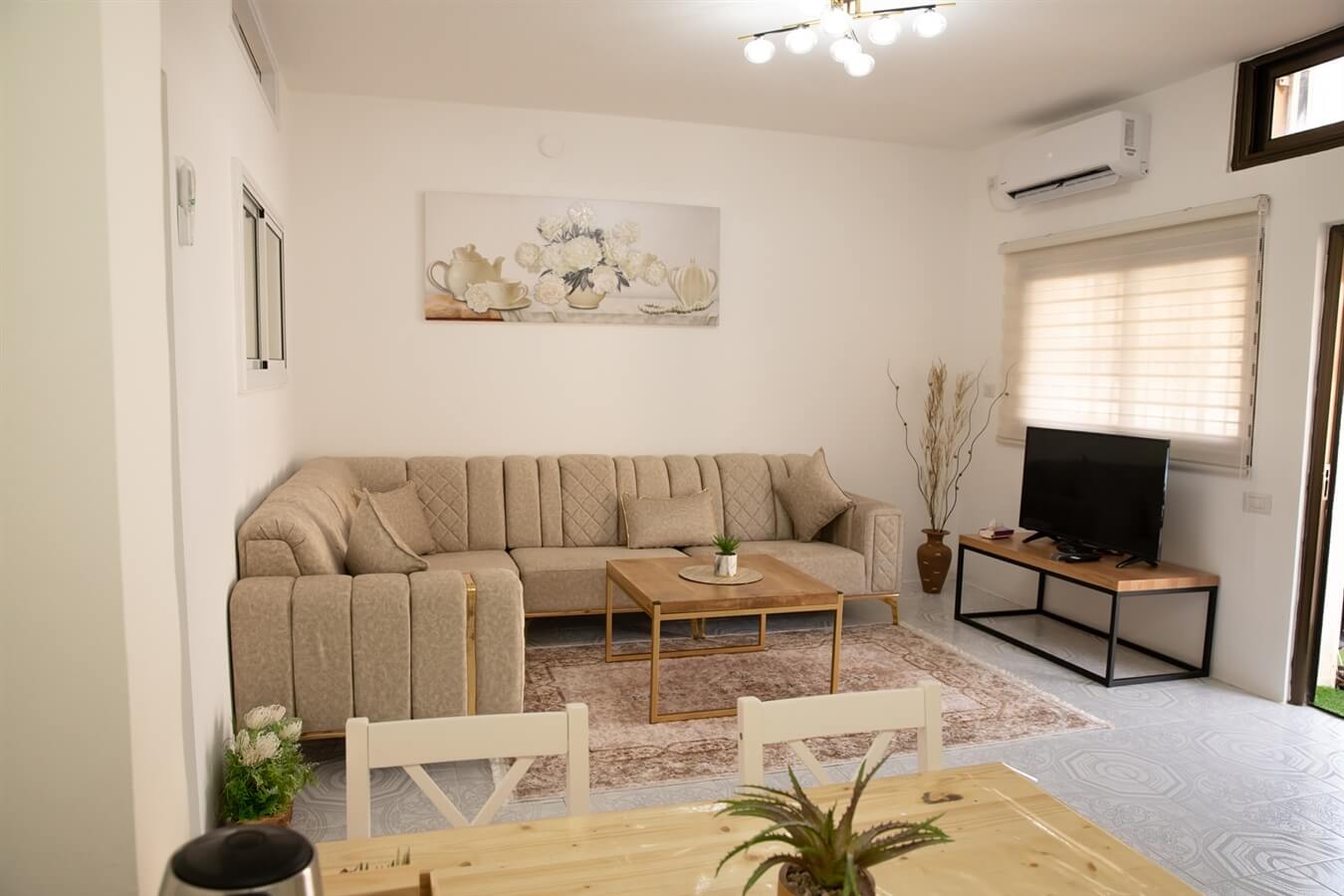 תמונה שצולמה ברוזמרין בחרמון - 1 תמונה של רוזמרין בחרמון - 1
