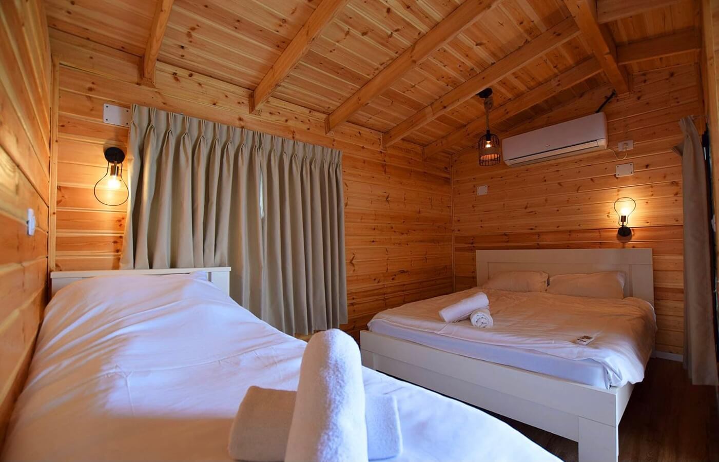 תמונה של האחוזה - 5