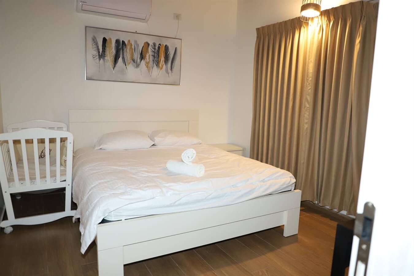 תמונה של האחוזה - 4