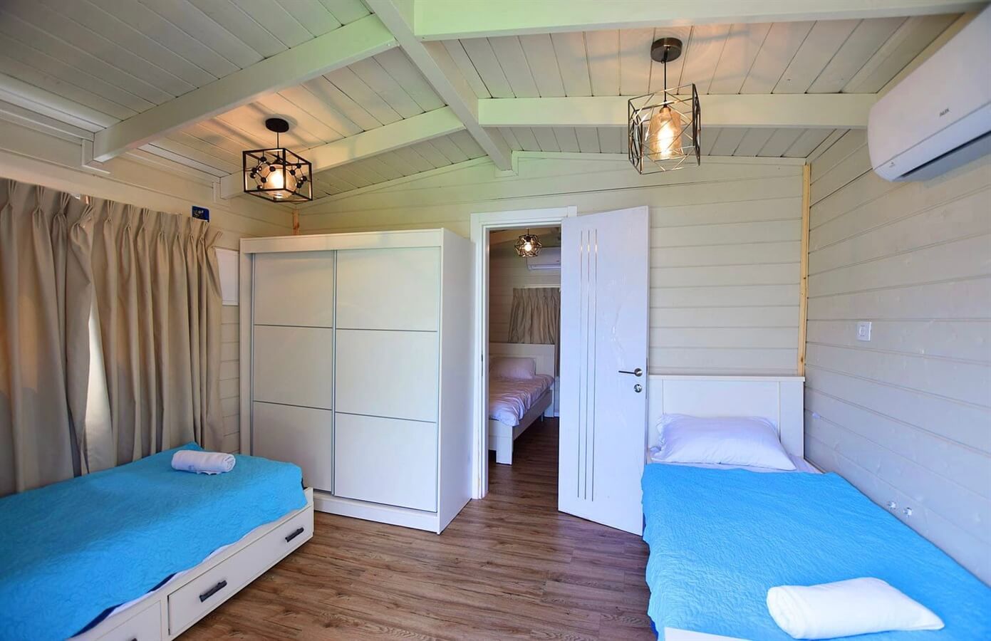 תמונה של האחוזה - 6