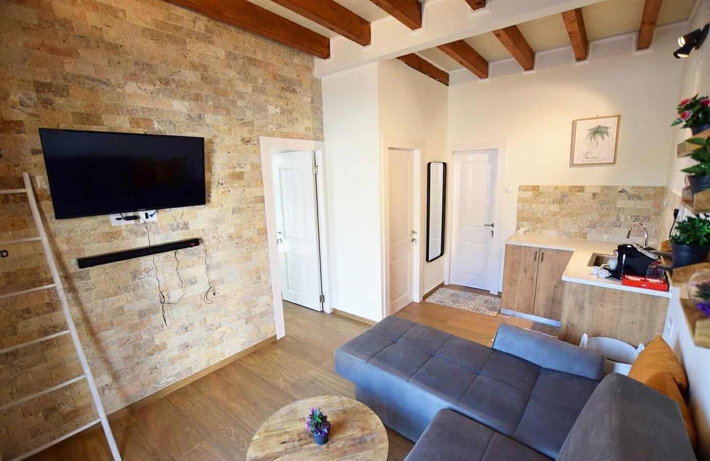 תמונה של האחוזה - 3