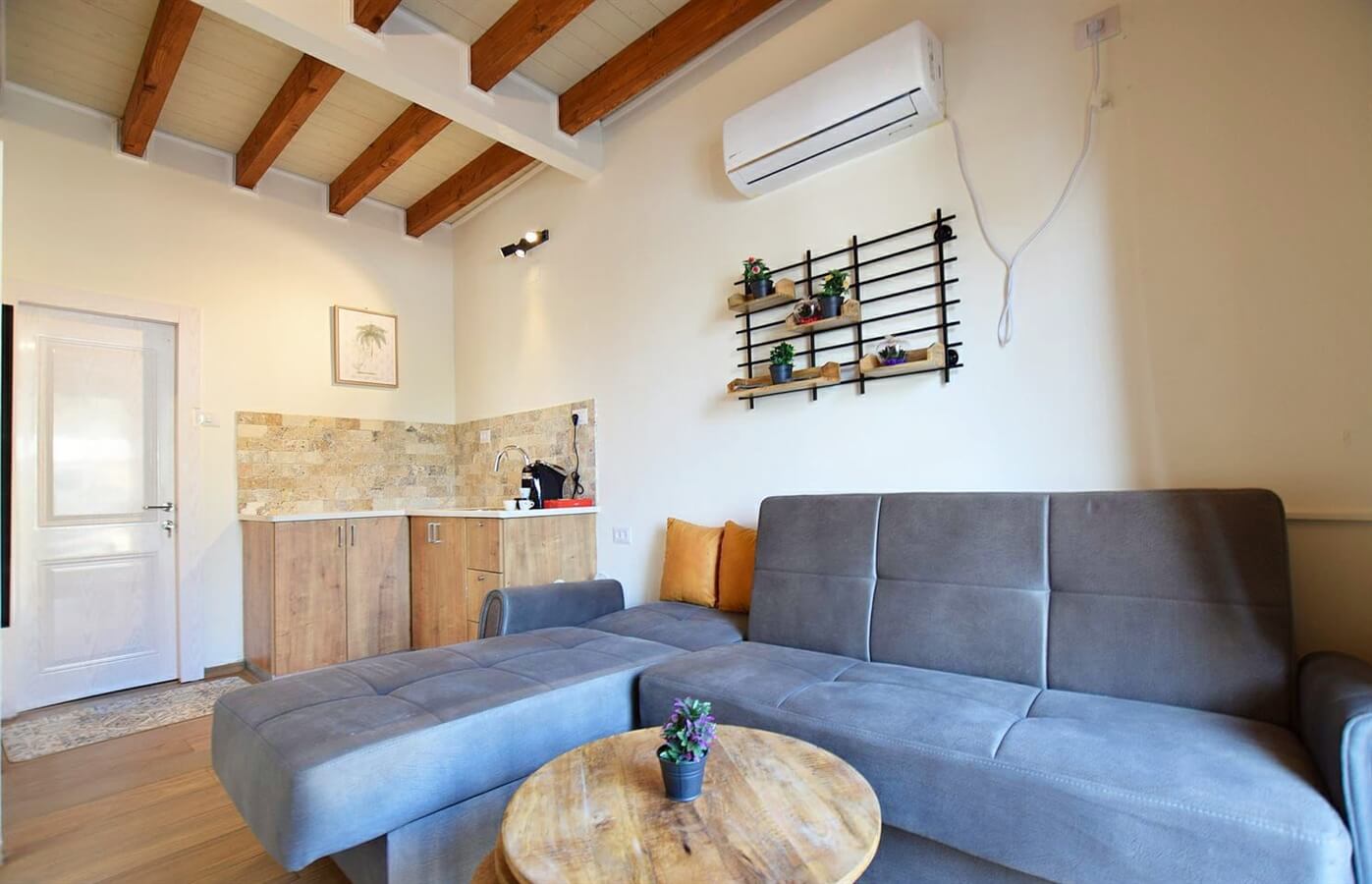 תמונה של האחוזה - 8