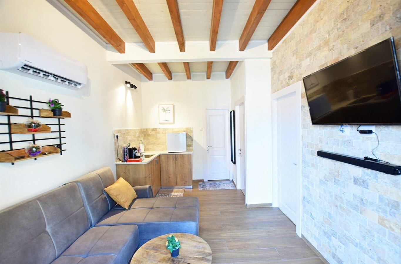 תמונה של האחוזה - 9