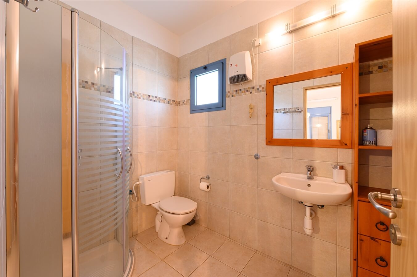 תמונה של צימר בוטיק - 8