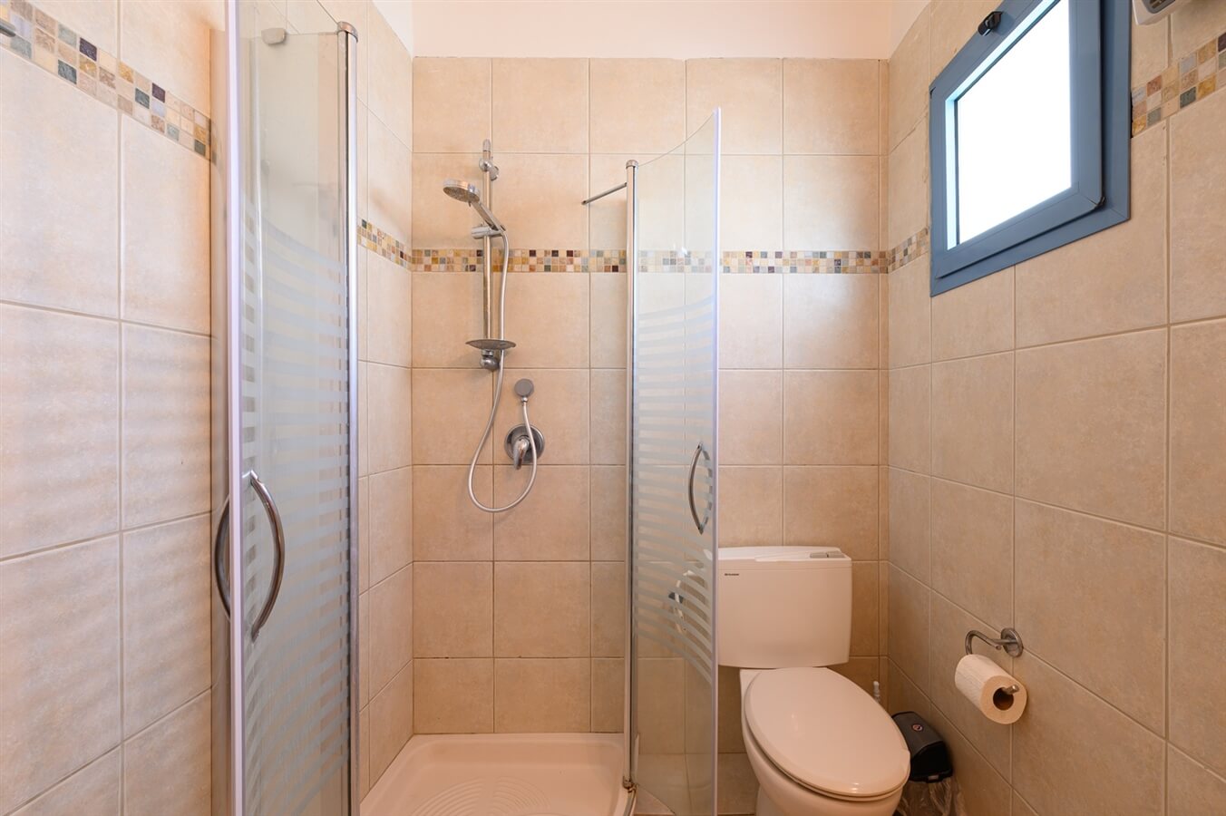 תמונה של צימר בוטיק - 9