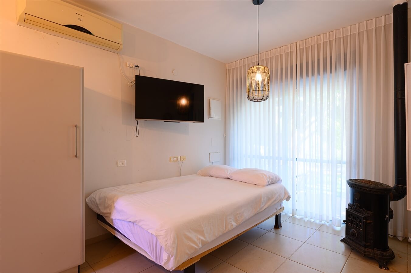 תמונה של צימר בוטיק - 4