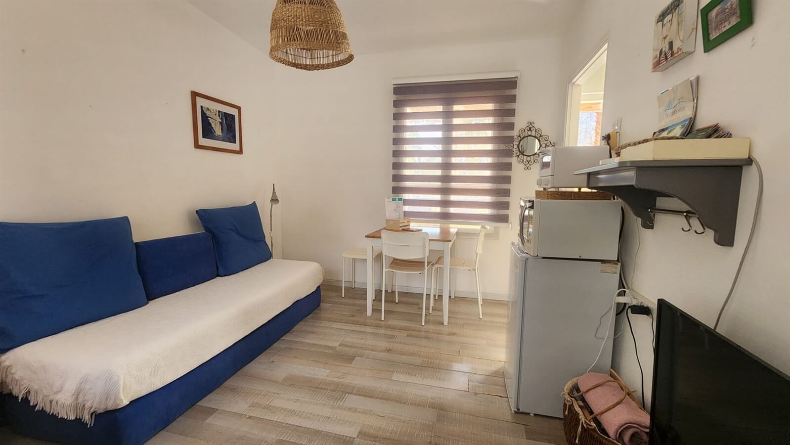 תמונה של הצימר - 6