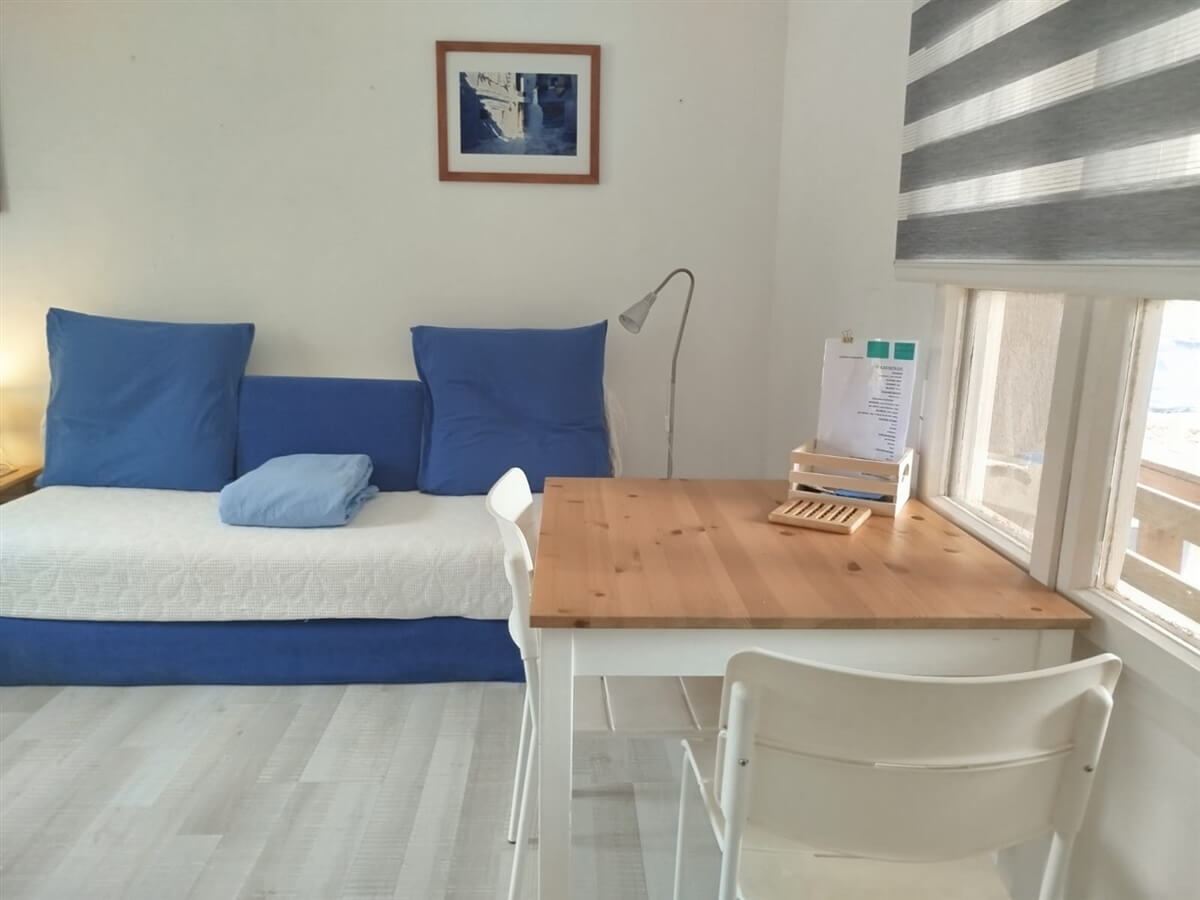 תמונה של הצימר - 8