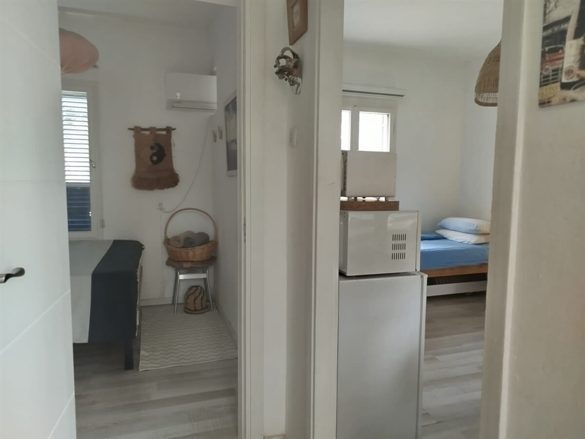 תמונה של הצימר - 3