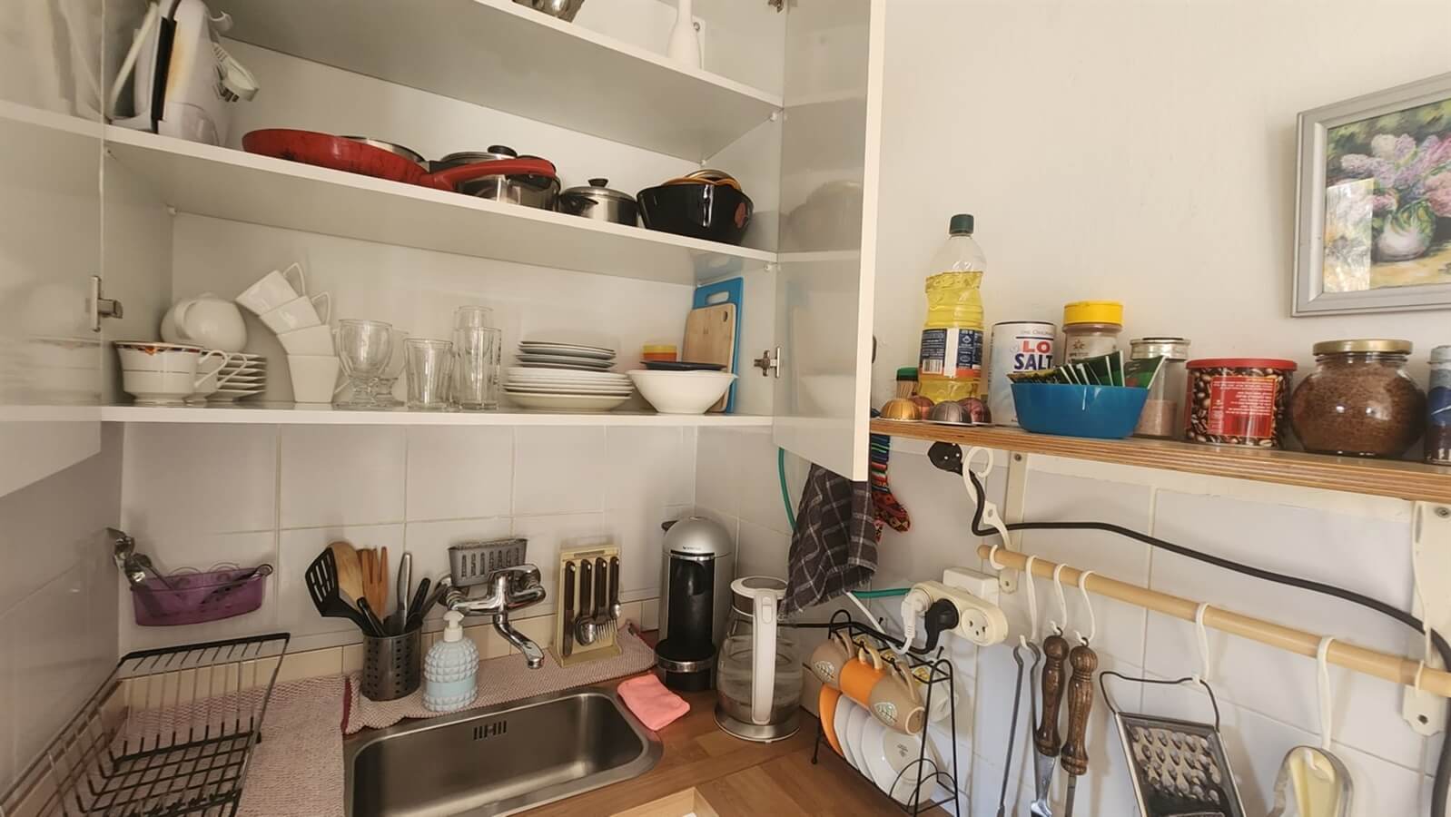 תמונה של הצימר - 5