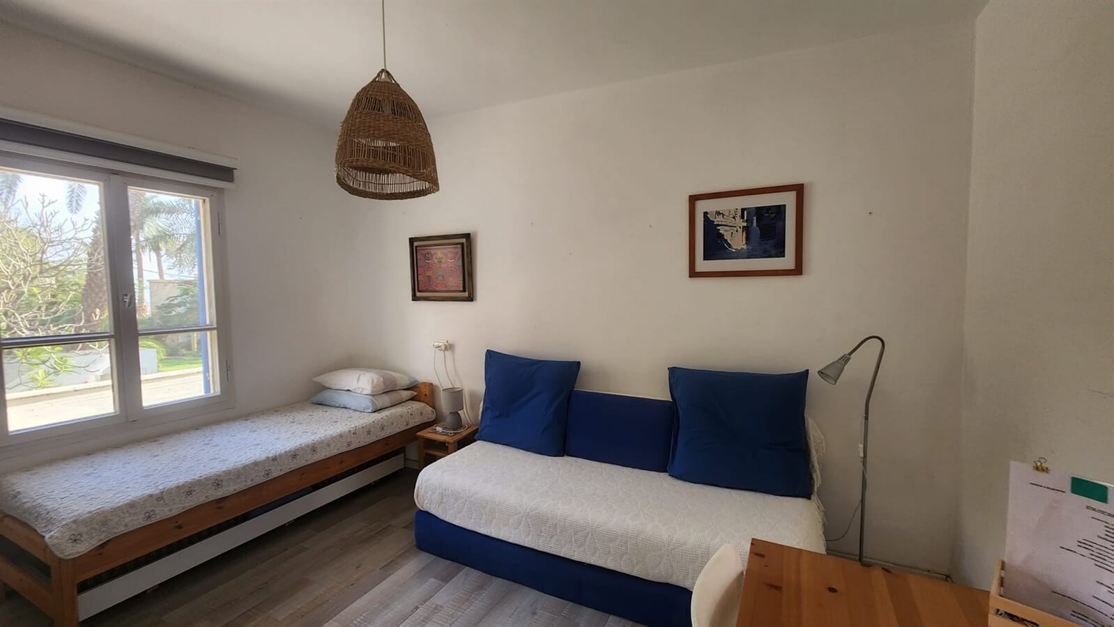 תמונה של הצימר - 4