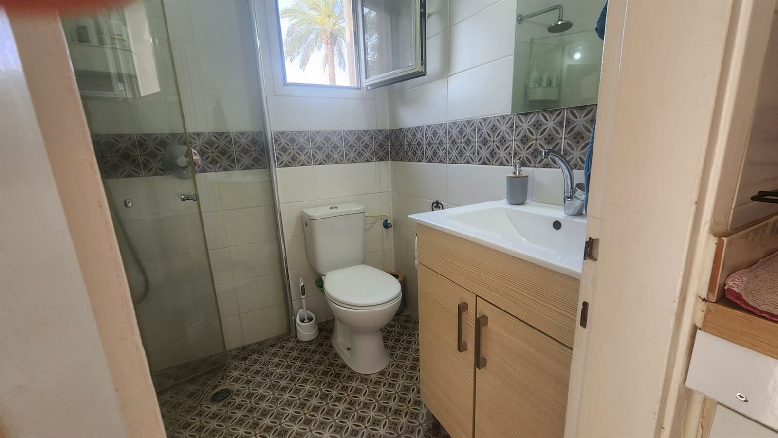 תמונה של הצימר - 7