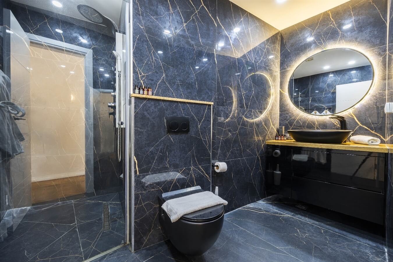 תמונה של Mamilla View Urban - 6 תמונה של Mamilla View Urban - 6