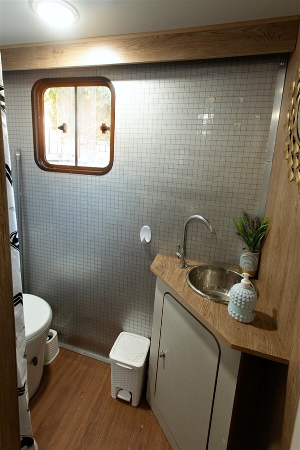 תמונה של הקראוונים - 6