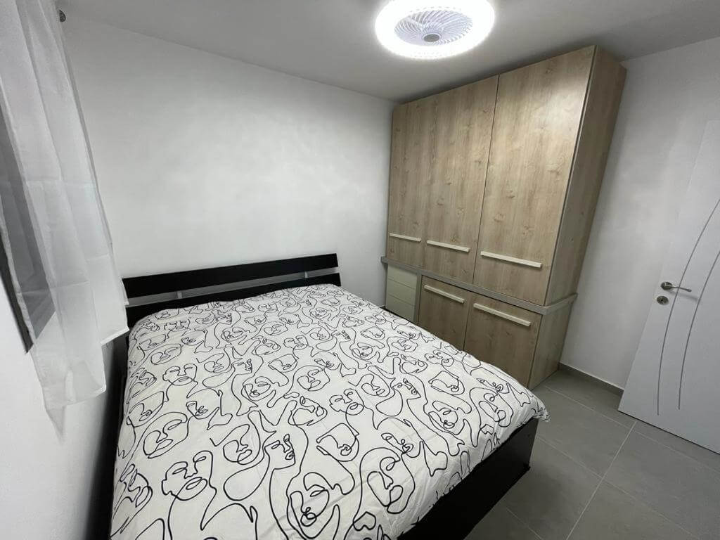 תמונה של דירת הנופש - 3 תמונה של דירת הנופש - 3