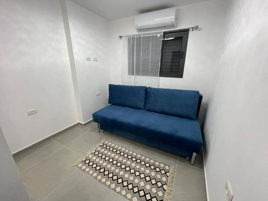 תמונה של דירת הנופש - 4 תמונה של דירת הנופש - 4