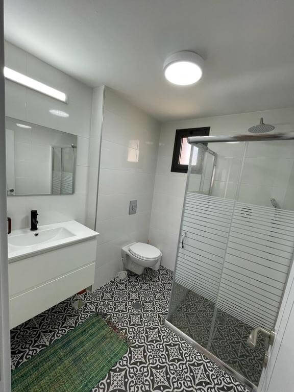 תמונה של דירת הנופש - 7 תמונה של דירת הנופש - 7