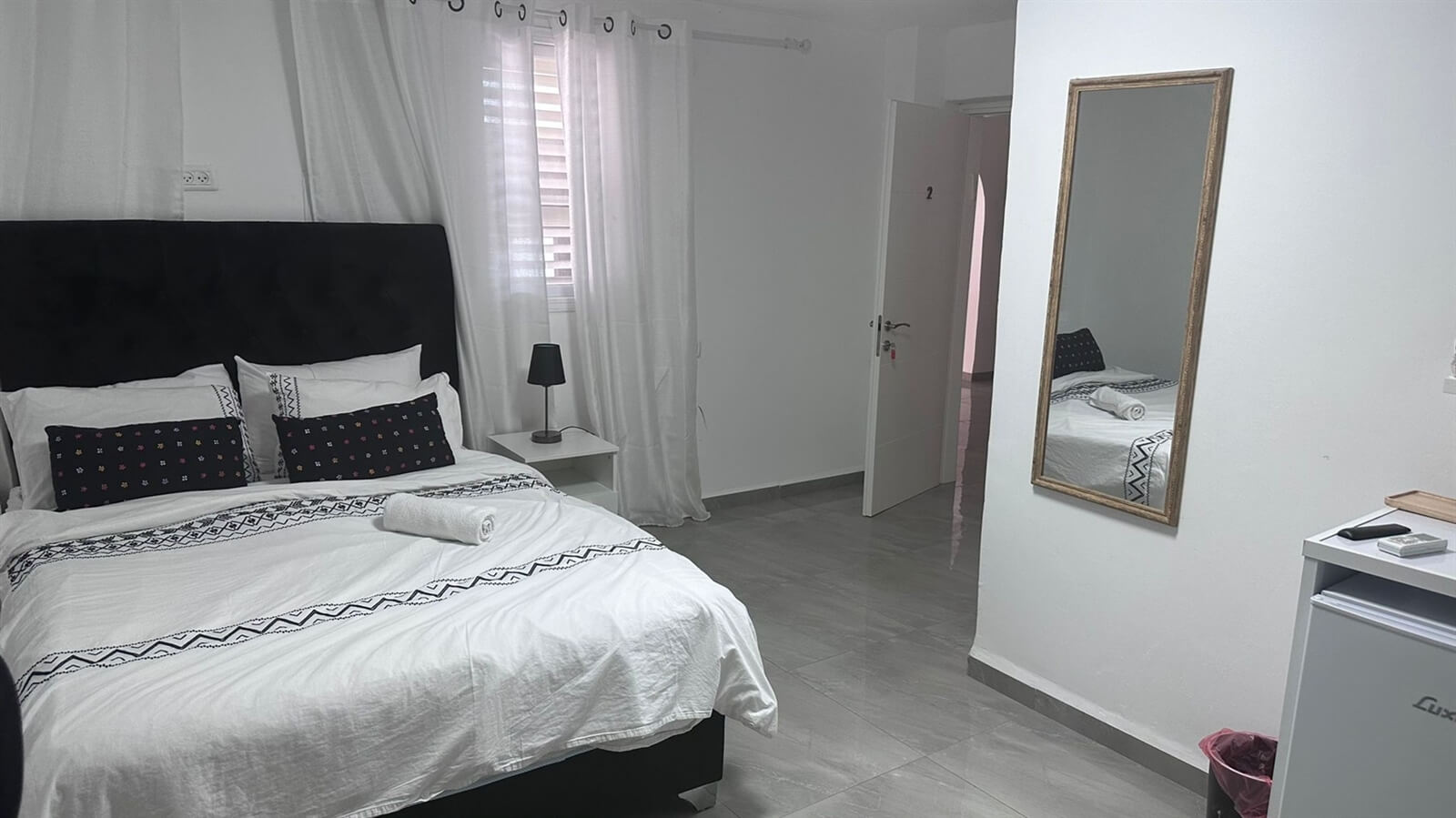 תמונה של הצימרים - 3 תמונה של הצימרים - 3