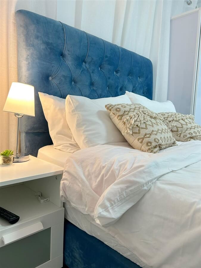 תמונה שצולמה בעל הנחל - 1 תמונה של על הנחל - 1