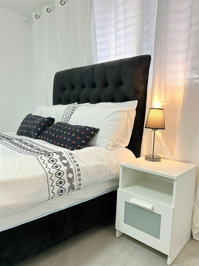 תמונה של הצימרים - 1 תמונה של הצימרים - 1