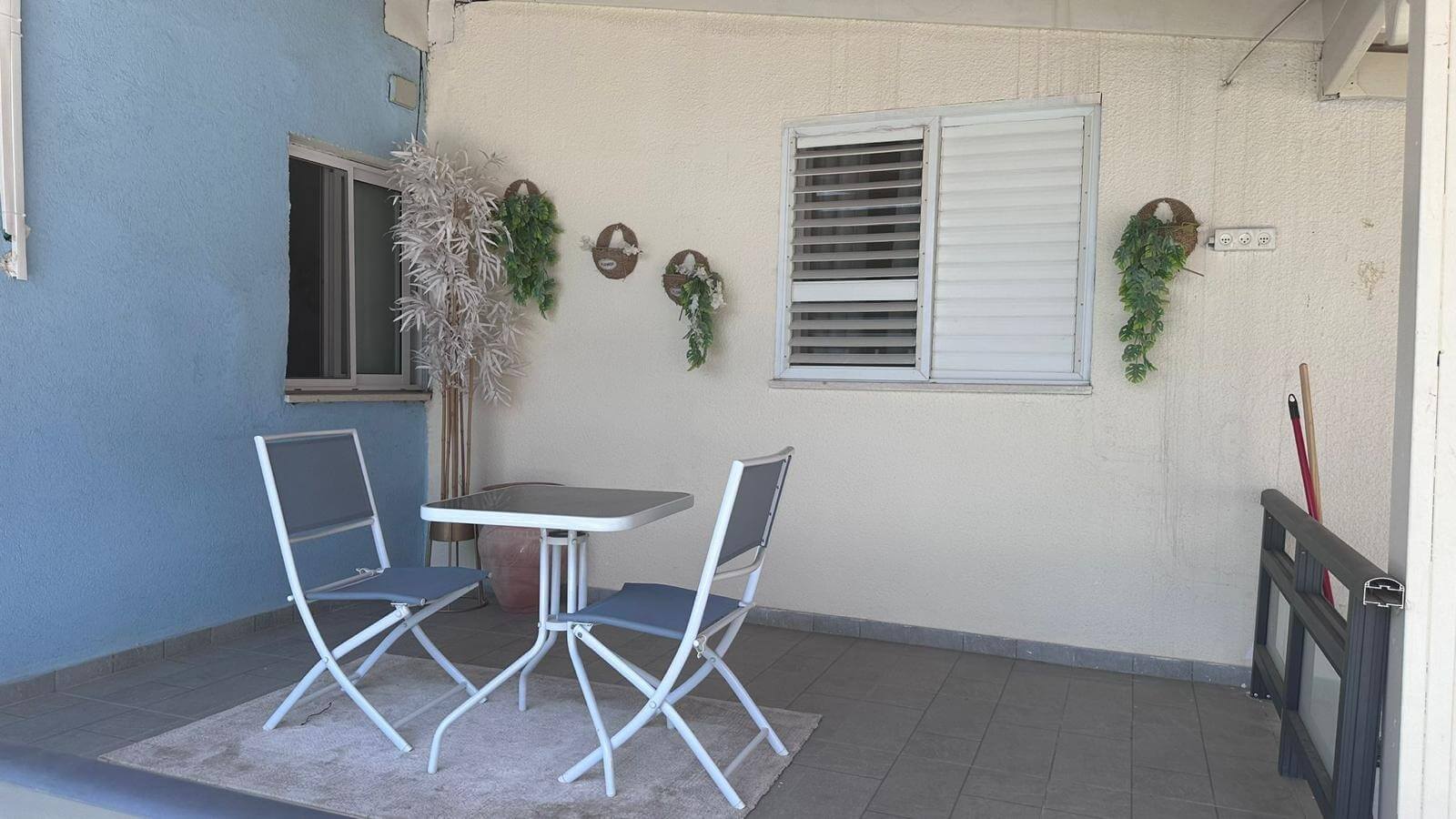 תמונה של הסוויטה - 3 תמונה של הסוויטה - 3