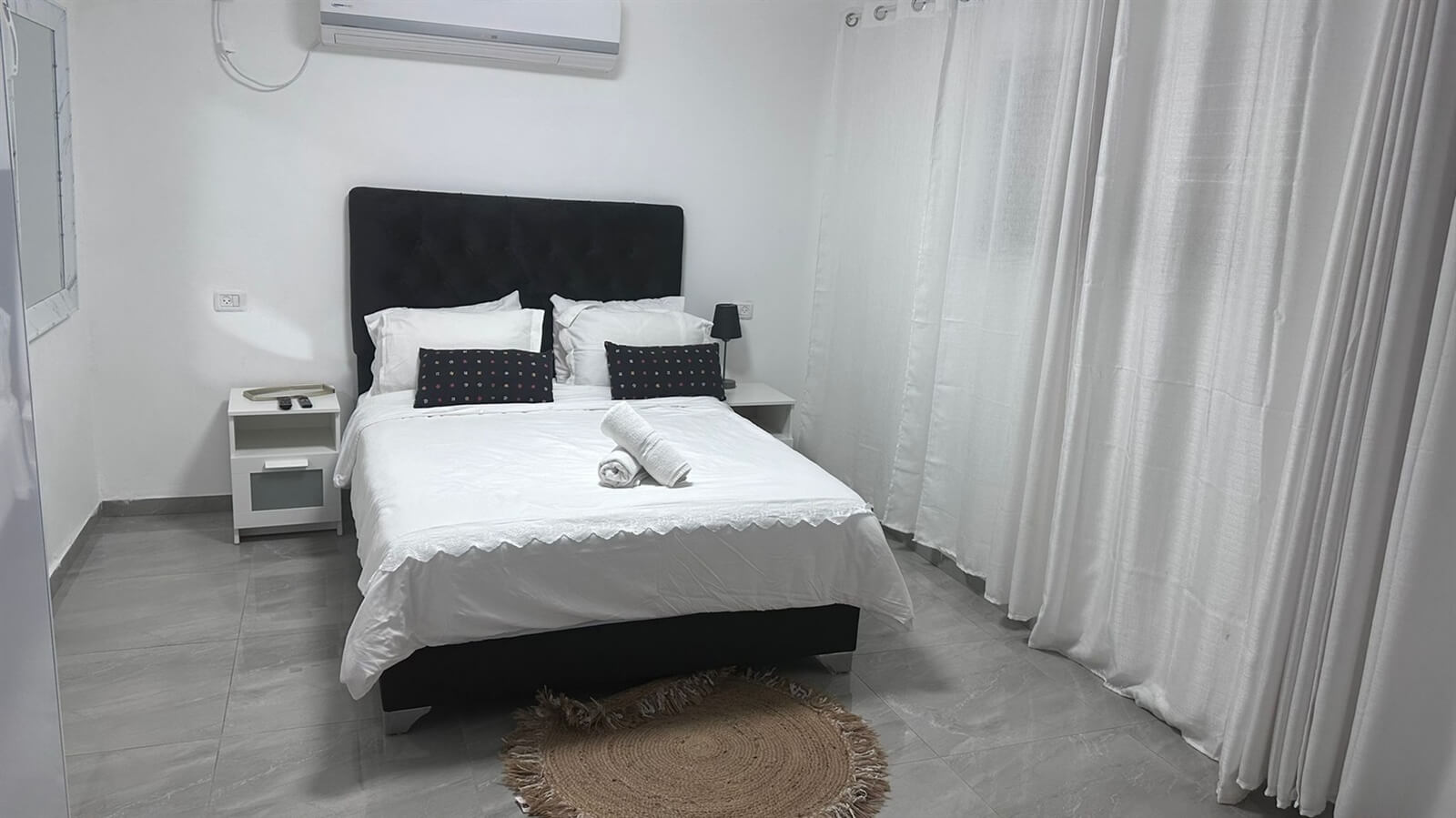 תמונה של הצימרים - 4 תמונה של הצימרים - 4