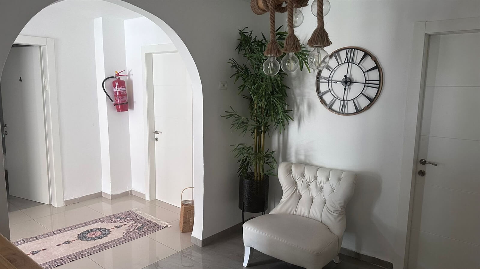 תמונה של הצימרים - 5 תמונה של הצימרים - 5