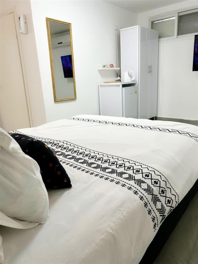 תמונה של הצימרים - 2 תמונה של הצימרים - 2