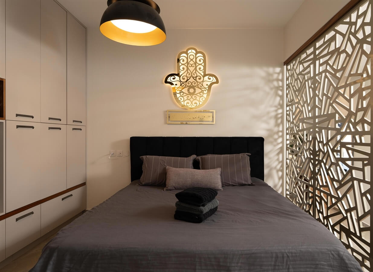 תמונה של הוילה - 13