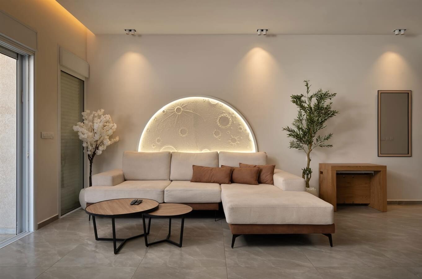 תמונה של הוילה - 5