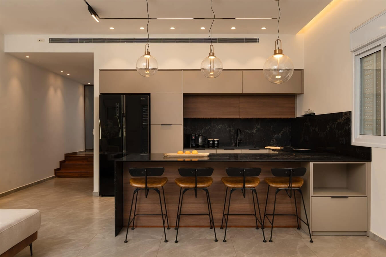 תמונה של הוילה - 6