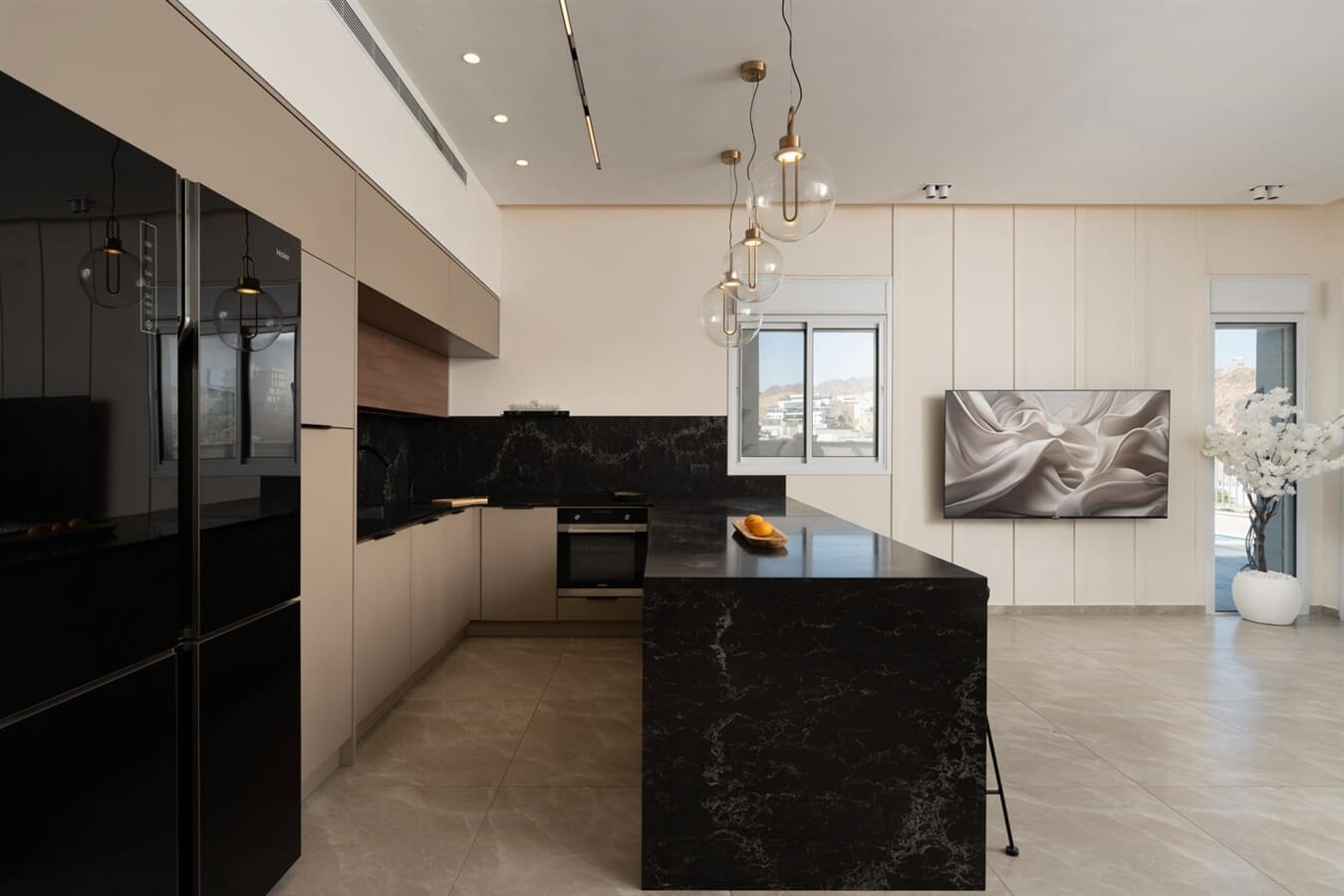 תמונה של הוילה - 7