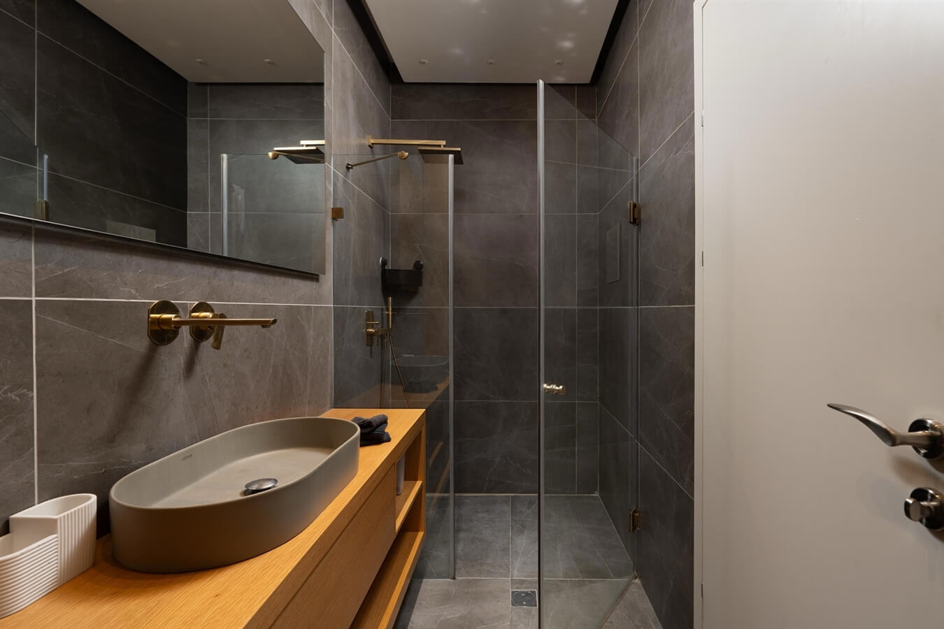 תמונה של הוילה - 10