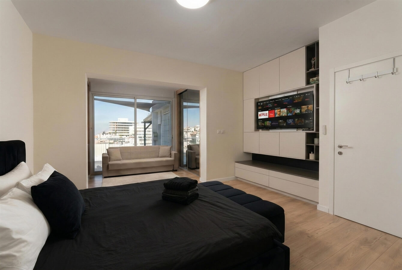 תמונה של הוילה - 9