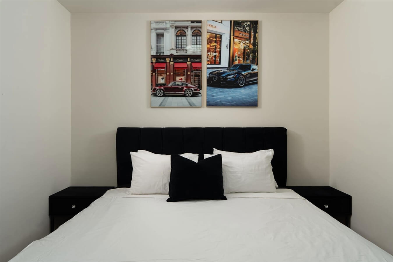 תמונה של הוילה - 11