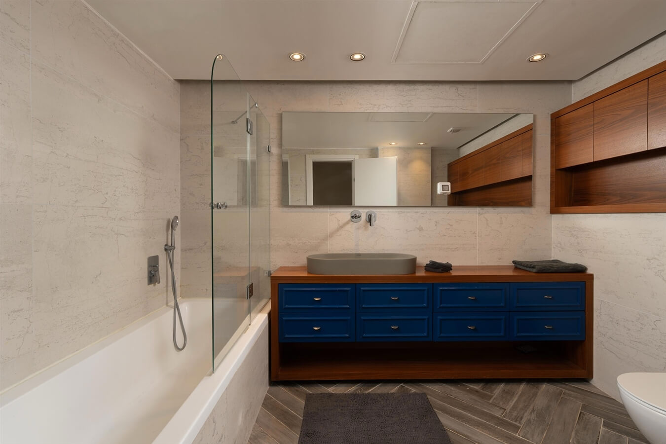 תמונה של הוילה - 12