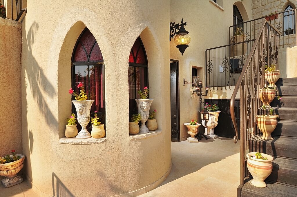 תמונה של סוויטת רובי - 10